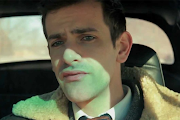 Josef Salvat