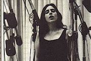 Laura Nyro