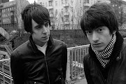 The Last Shadow Puppets