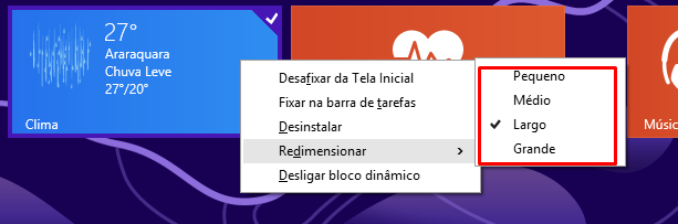[image%255B45%255D.png]