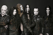 Dimmu Borgir