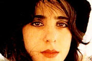Laura Nyro