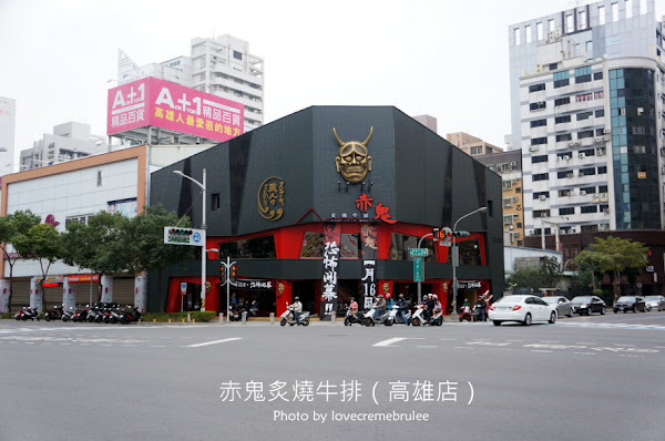 Photo 0