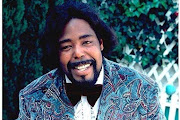 Barry White