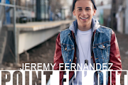 Jeremy Fernandez
