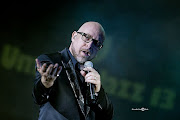 Mario Biondi
