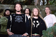 SOJA