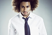 Corbin Bleu