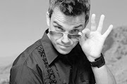 Robbie Williams