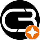 Chris Bernhard profile picture