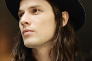 James Bay