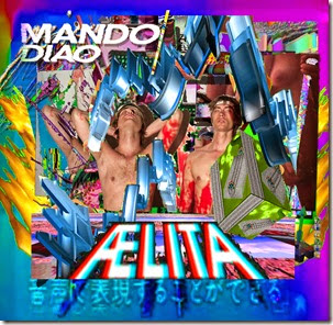 Mando_Diao_Albumcover_Universal_Music