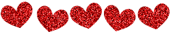 752002u5xfnfaqr5 752002u5xfnfaqr5