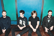 Bastille