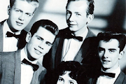 The Skyliners