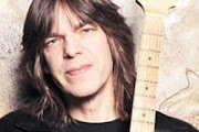 Mike Stern