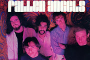 Fallen Angels