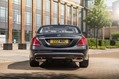 Mercedes-S-Class-New-6