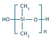 polimeros inorganicos