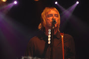 Paul Weller