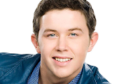Scotty McCreery