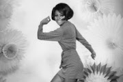 Diana Ross