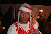 Redman