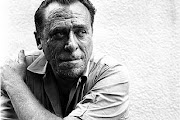 Charles Bukowski