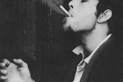 Tom Waits