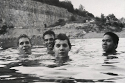 Slint