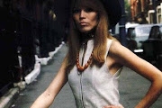 Amanda Lear