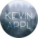 Kevin Appl