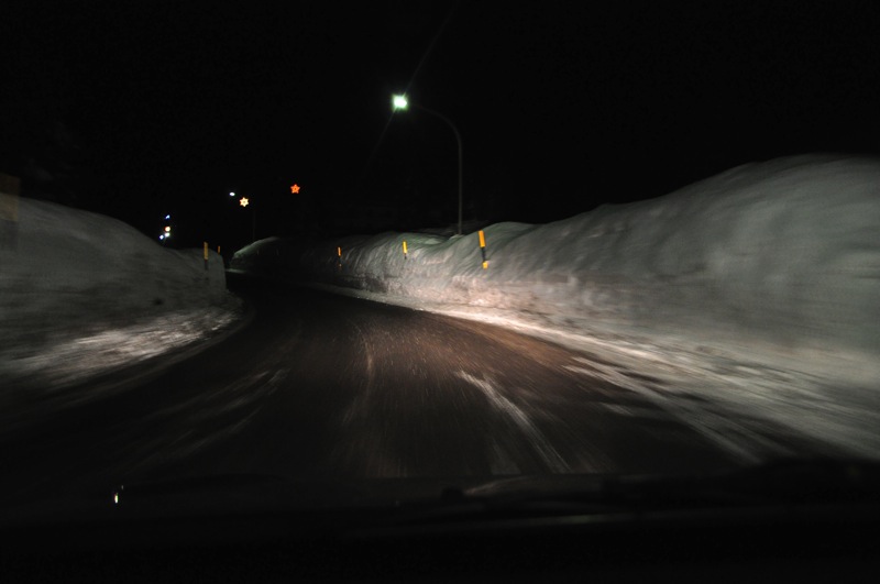 DSC_6576.JPG DSC 6576