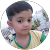 Aarav Choudhary Aarav Choudhary
