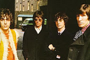 Pink Floyd