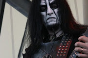 Dark Funeral