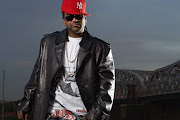 Jim Jones