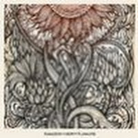 Promises of No Man's Land