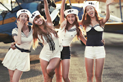 Sistar