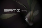 Samo