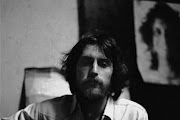 J.D. Souther