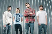 Lower Than Atlantis