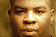 Salaam Remi
