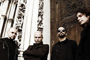 Samael