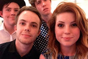 Echosmith
