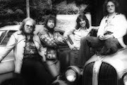 Bachman - Turner Overdrive