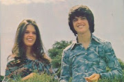 Donny & Marie Osmond