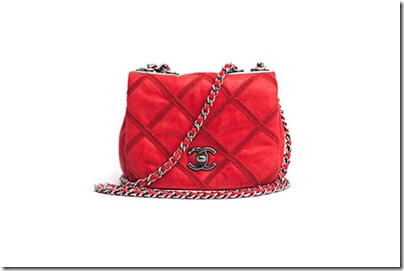 Chanel-2013-spring-new-bag-1