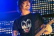 Dave Grohl