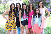Cimorelli